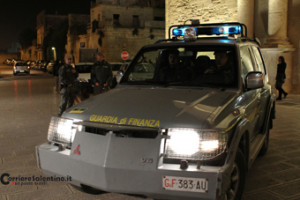 CRONACA_finanza foto cas 059